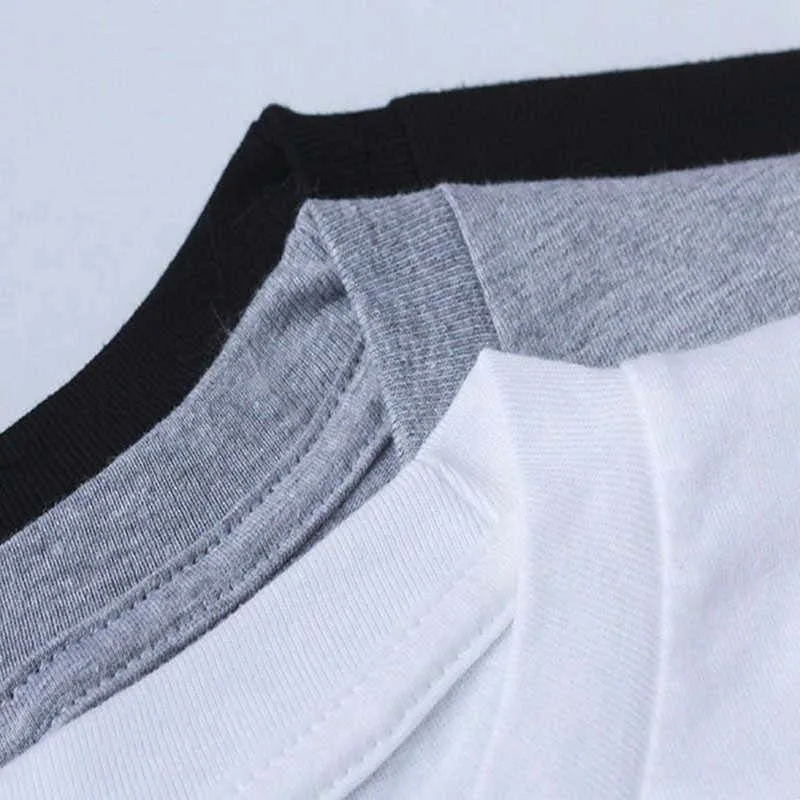 Triana Una Historia magliette  - Streetwear Clothing Brands recensione e prezzo