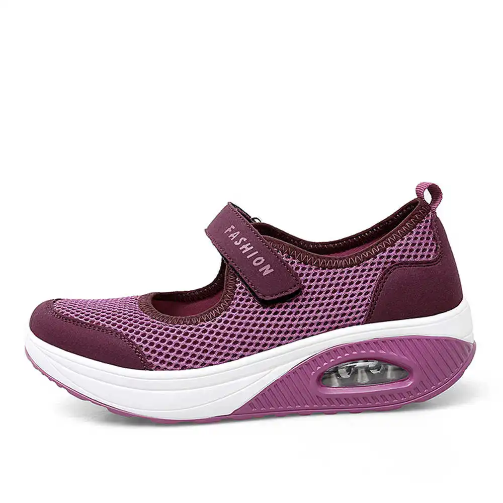 36-41 Scarpe da ginnastica col - Best Streetwear Brand Uk recensione e prezzo