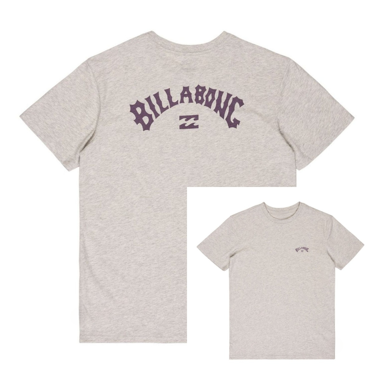 T-shirt Broadsheet Premium per - Streetwear Clothing Brands recensione e prezzo
