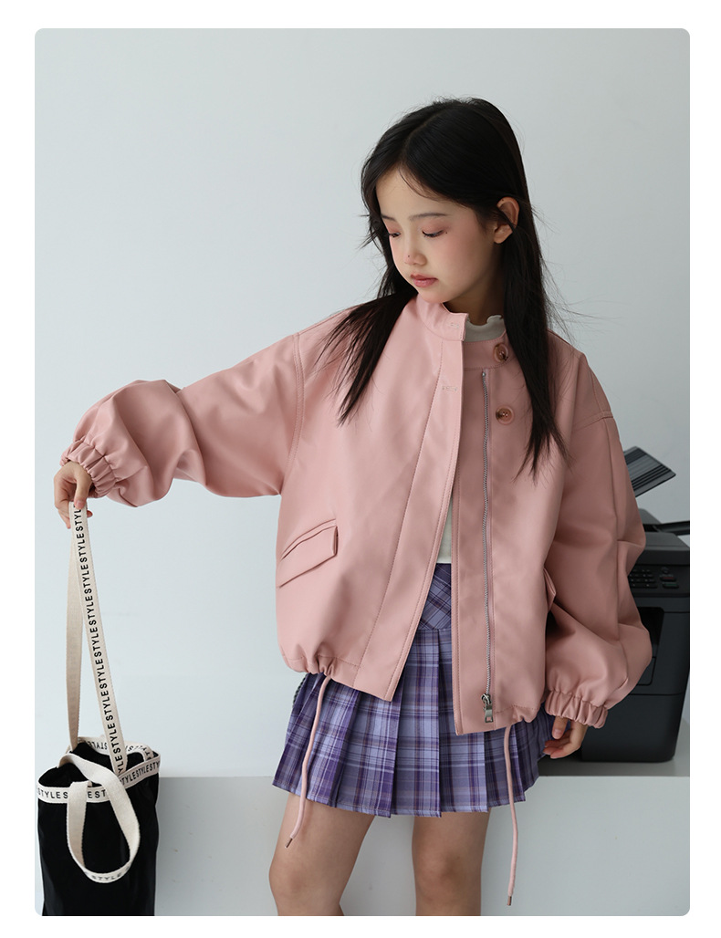2-12 anni ragazze dolce nero r - Streetwear Brand Photography recensione e prezzo