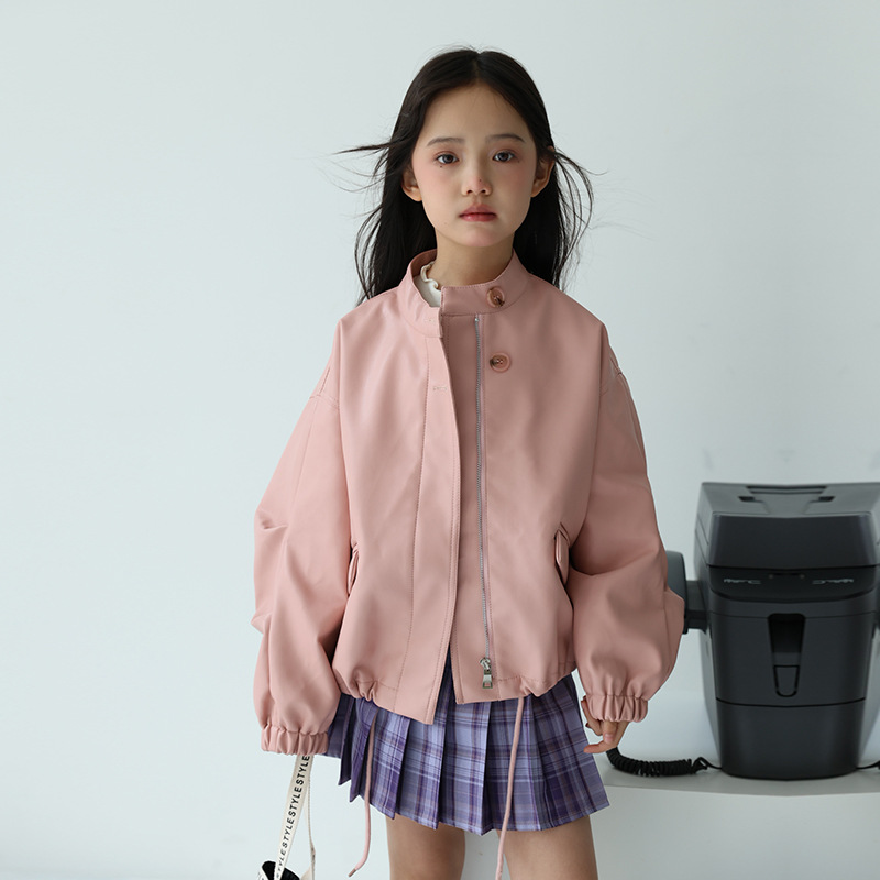 2-12 anni ragazze dolce nero r - Streetwear Brand Photography recensione e prezzo